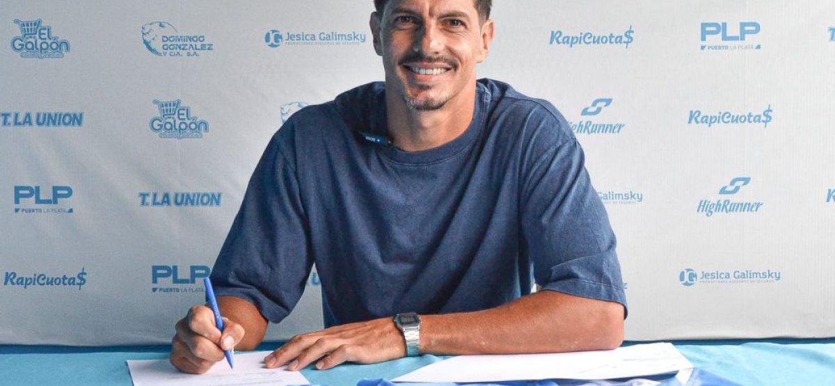 01c9a748-decd-498b-b4ad-3281192d5a91