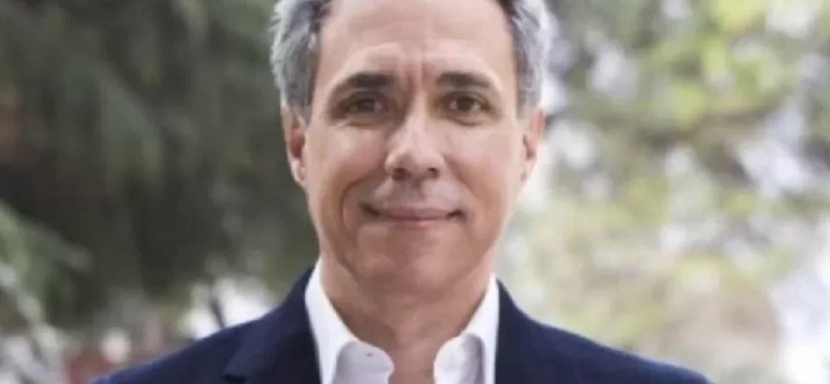 01ee01d81691b6dba95334943fe0e4c0