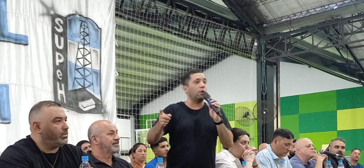 022bed0f-79e2-4a2d-afb3-f561dde086f4