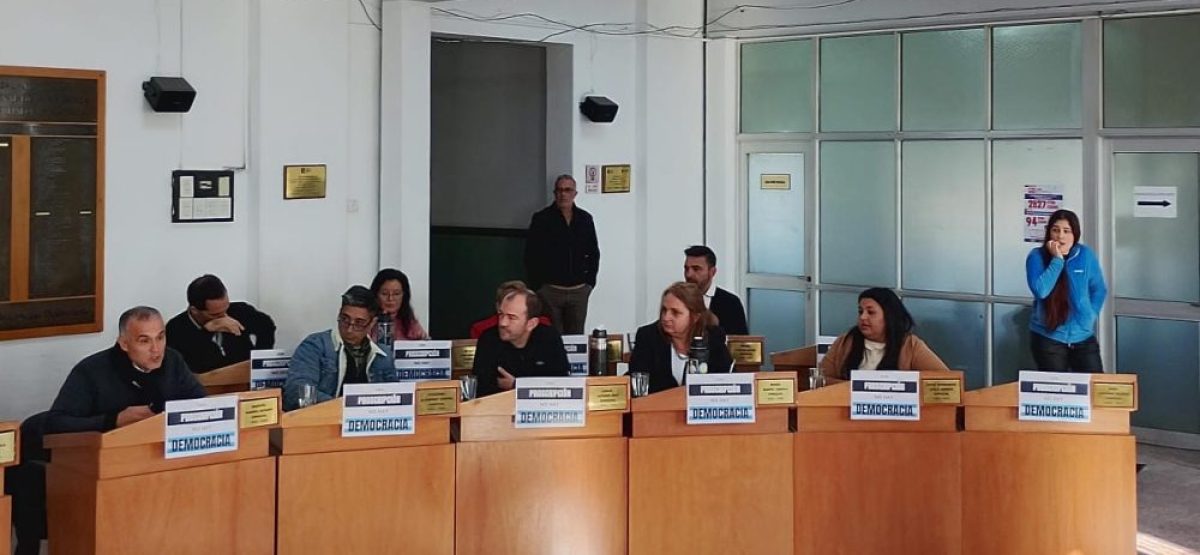 02ab287b-c22b-4215-b61d-afcb8e9f8317