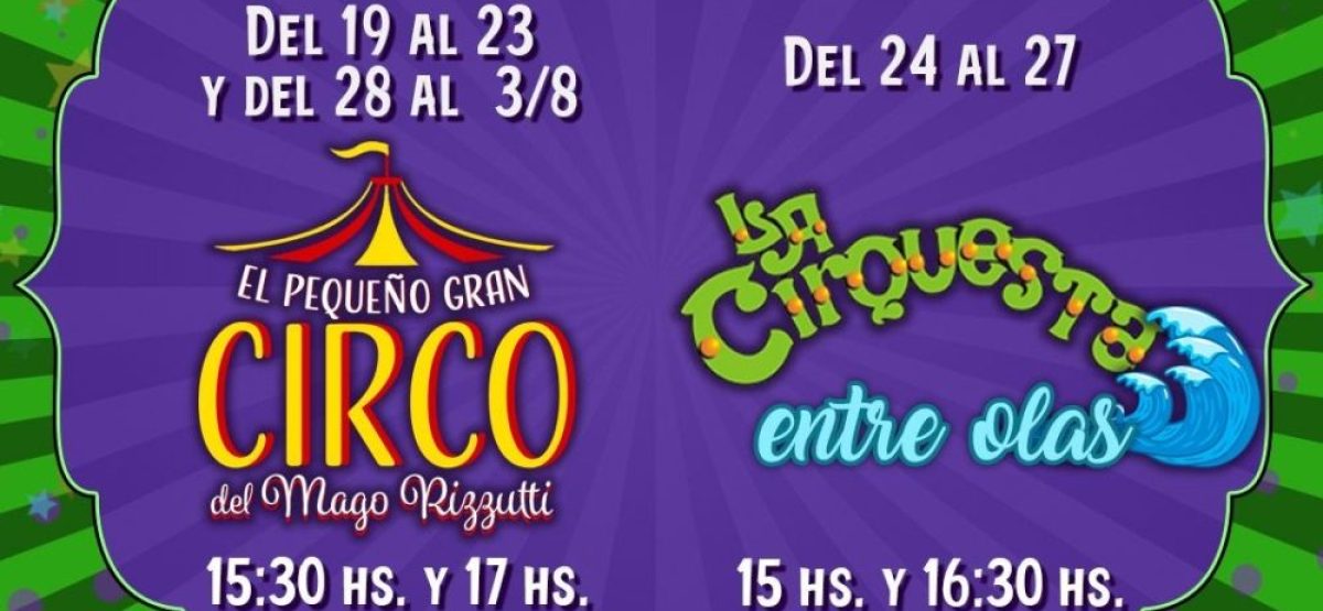 046e26d6-421c-46e0-b5a9-335bf3999ef8