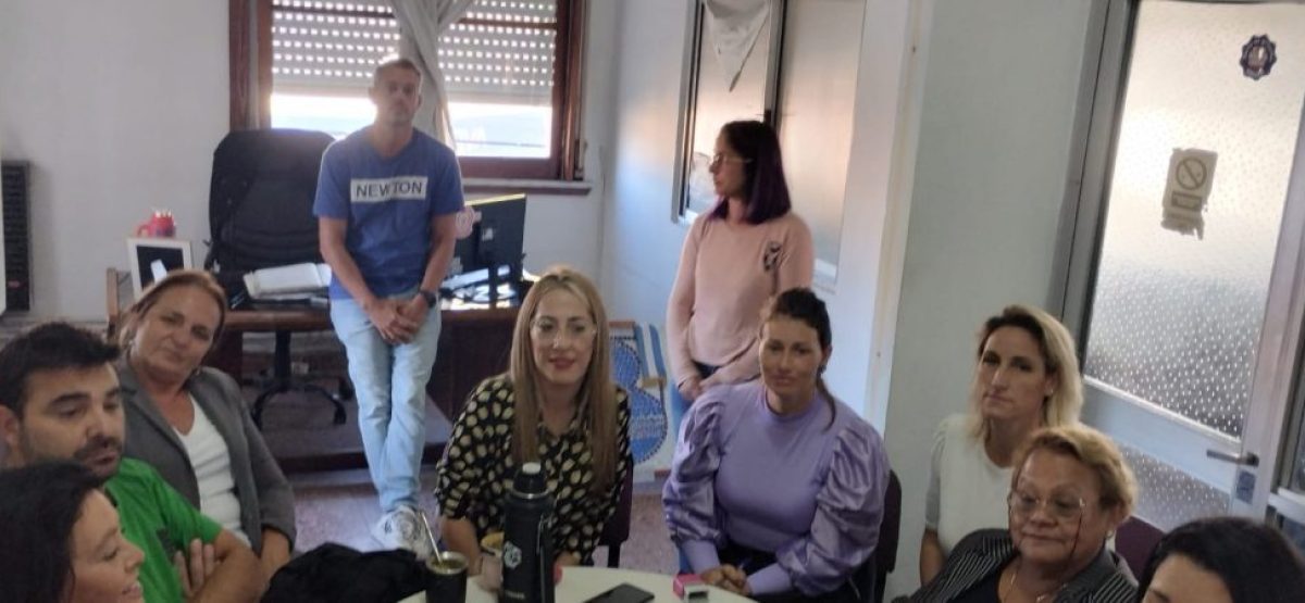 05f9435f-456c-44e3-9742-c18ba6c64514