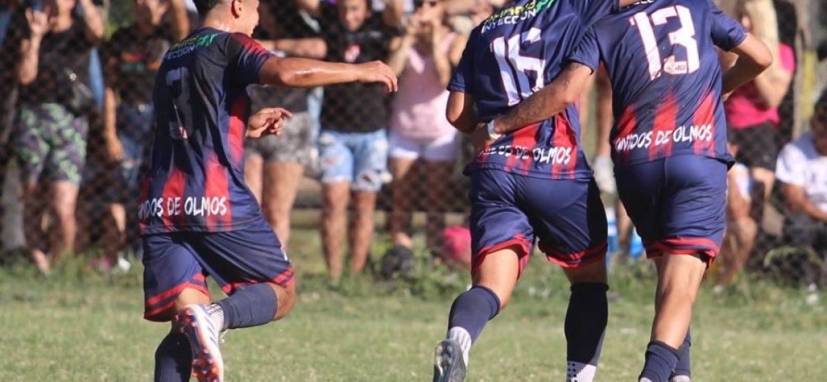 07cc4b93-6c55-4f70-86df-cfb57537263f