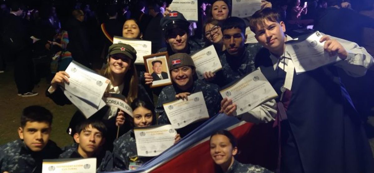 08b5c8be49698a8e945142194d85fbd0_WhatsApp Image 2025-09-28 at 12.03.13 08b5c8be49698a8e945142194d85fbd0_WhatsApp Image 2025-09-28 at 12.03.13