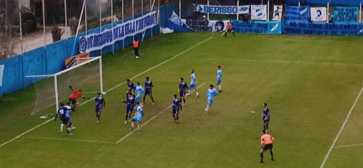 0a7a01cb-97fd-4f84-8e25-e76d1398e251