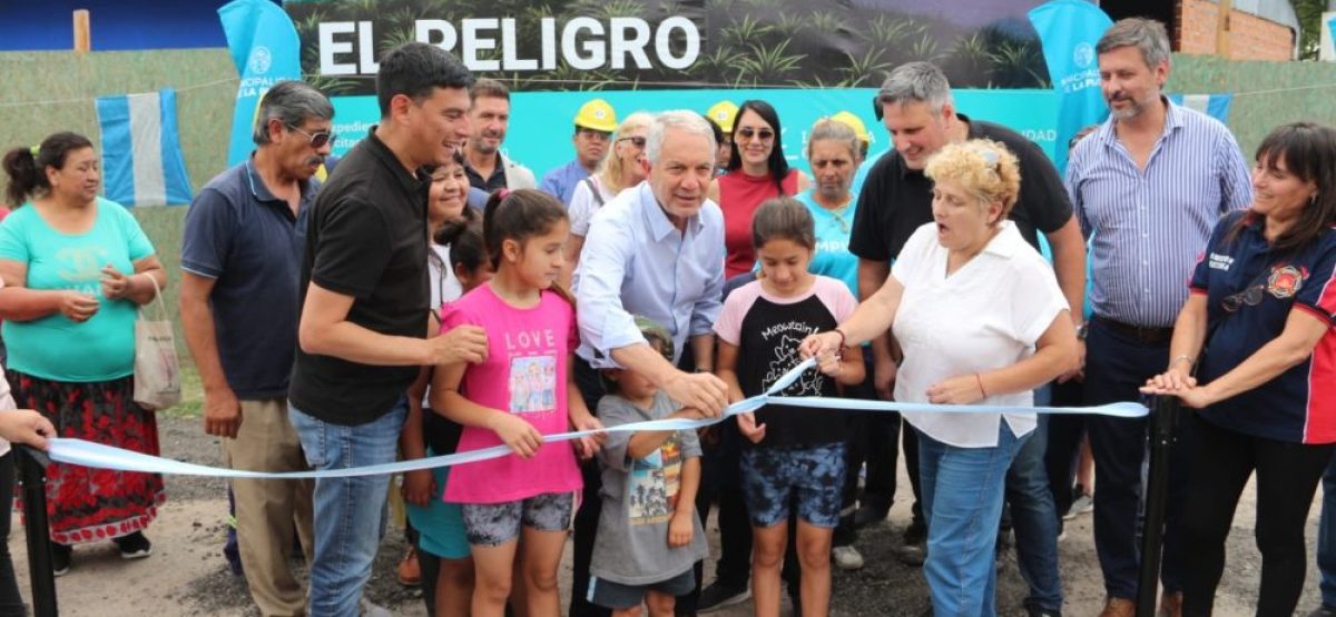 0b67040c-b7cd-4da0-a3dd-637d657c6342