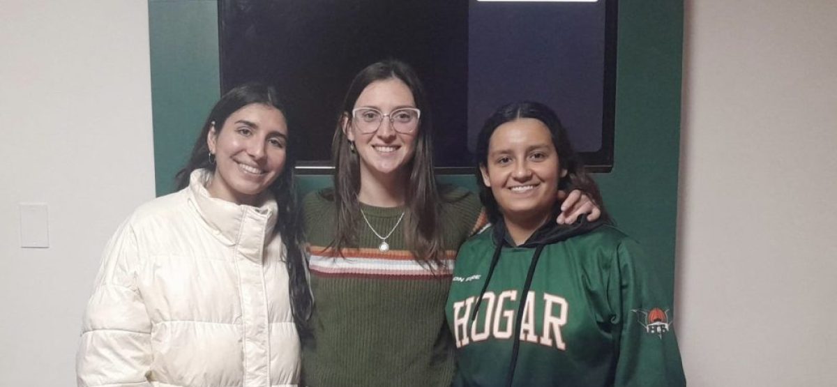 0c24dd04-5ee3-4591-9a77-4366faf29604