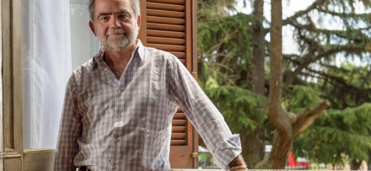 0d4f2233f59607903d43ff966922972f_BIG 0d4f2233f59607903d43ff966922972f_BIG