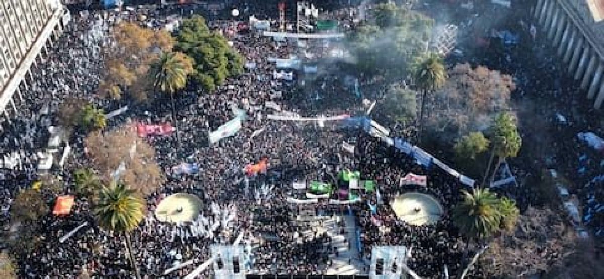 0de4b397-bb87-4762-b825-b2be5bc6012e 0de4b397-bb87-4762-b825-b2be5bc6012e