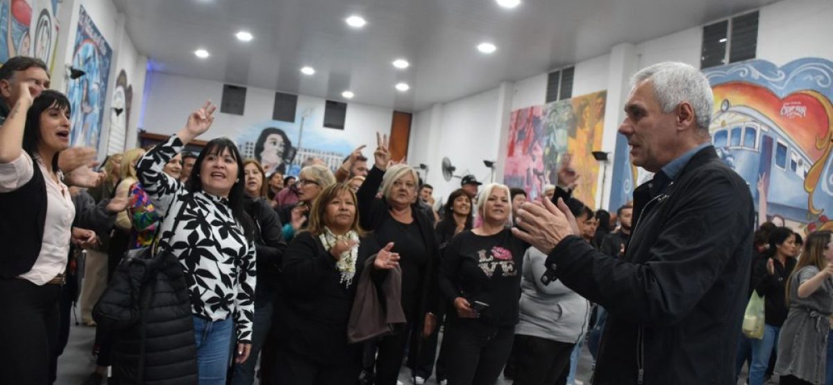 0e092388-85e2-470d-8295-58e9031c550c