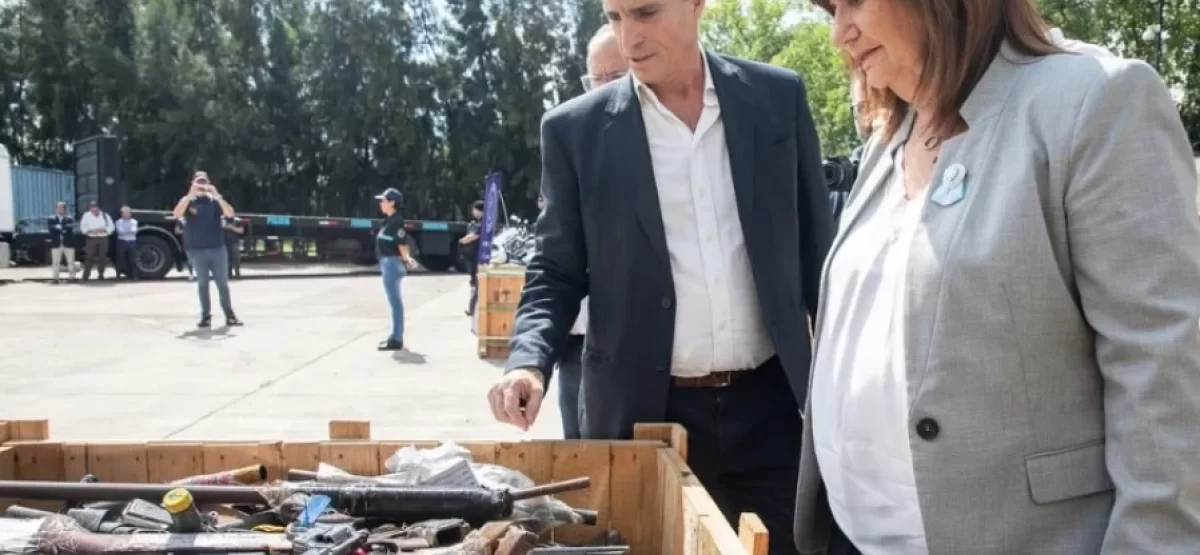 100206_poco-aire-dddd