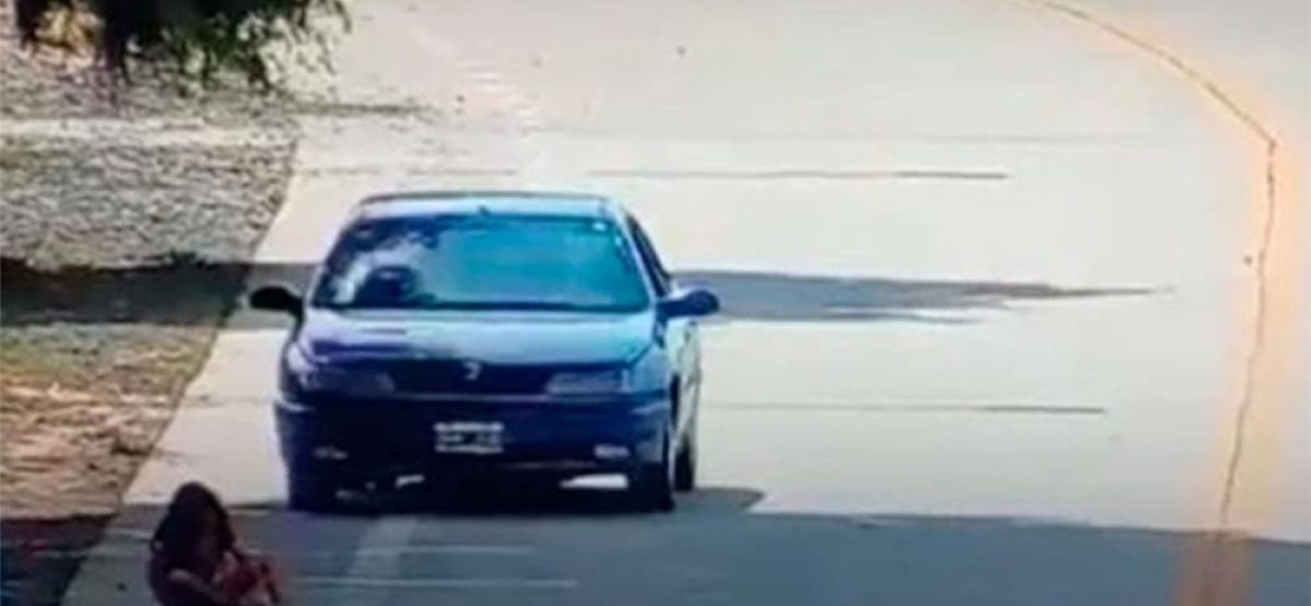 1010x567_siniestro-vial-508333-101650