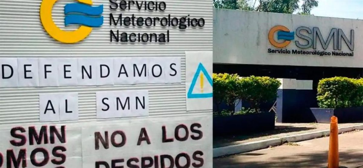 1010x567_smn-549255-085030