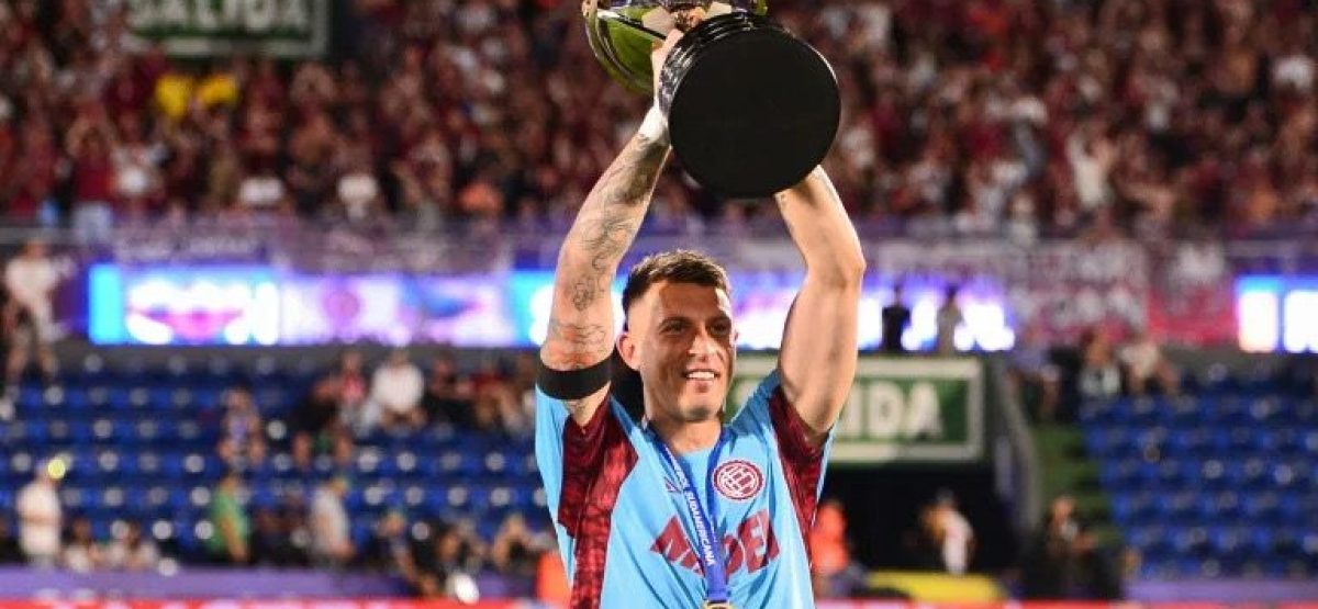 104a2303-4e95-4360-bdcb-ef839212f07c