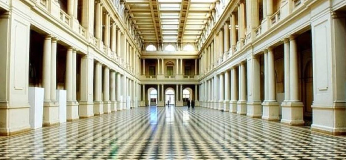 111610_pasajedardorochalaplata