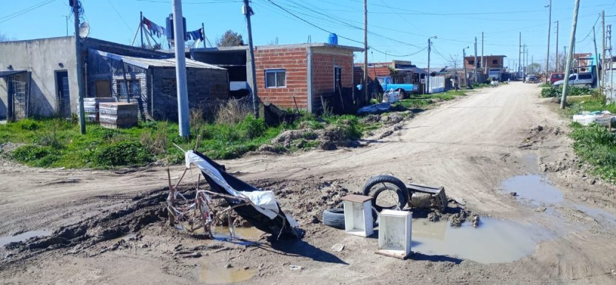 11204295-0cb4-414f-94b4-06df29b61282