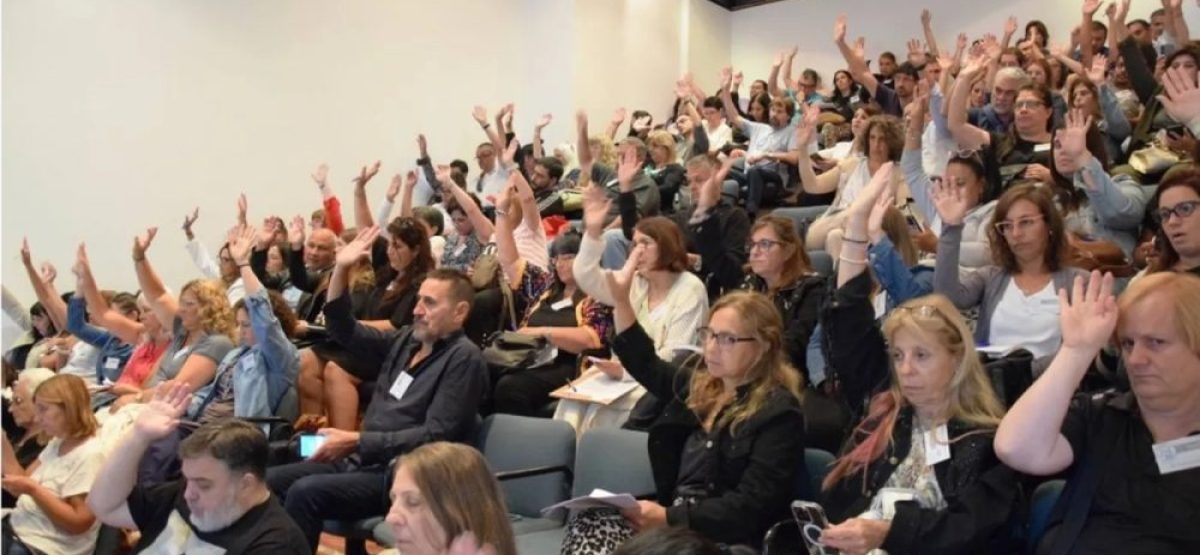 11325eea-52e4-47c3-ab1b-7243556bb352