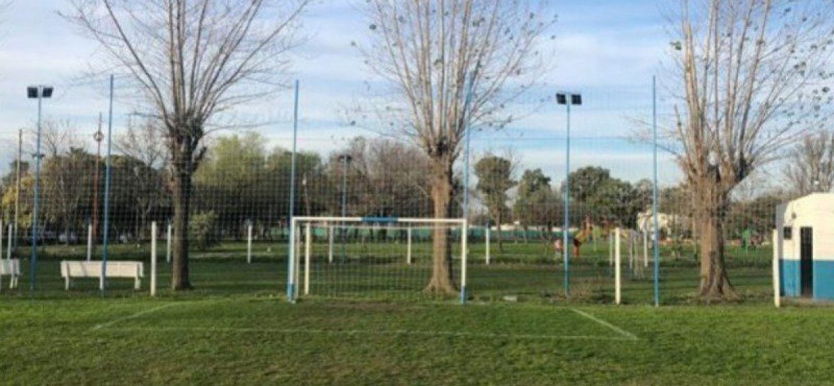 11f4d48b-2760-49d3-931c-9bab5f1122fc