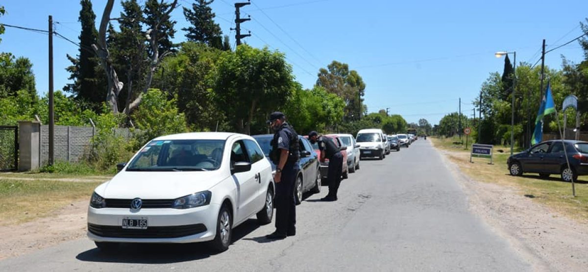 128686846_3554505584657561_2870722148004516059_n