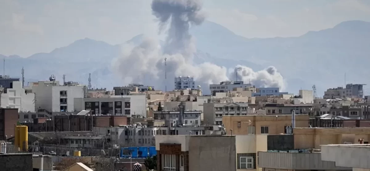 1366x768_cmsv2_0ddb554f-846e-5c89-8cd6-76f8e810c78c-9671005