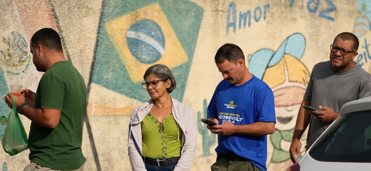 1536x864_cmsv2_acd44f10-9d0f-59e2-b766-704f2df445a3-9938580.jpg