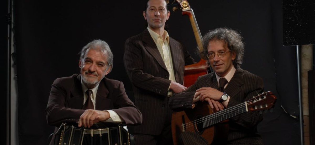 17-de-setiembre-Mederos-II-scaled