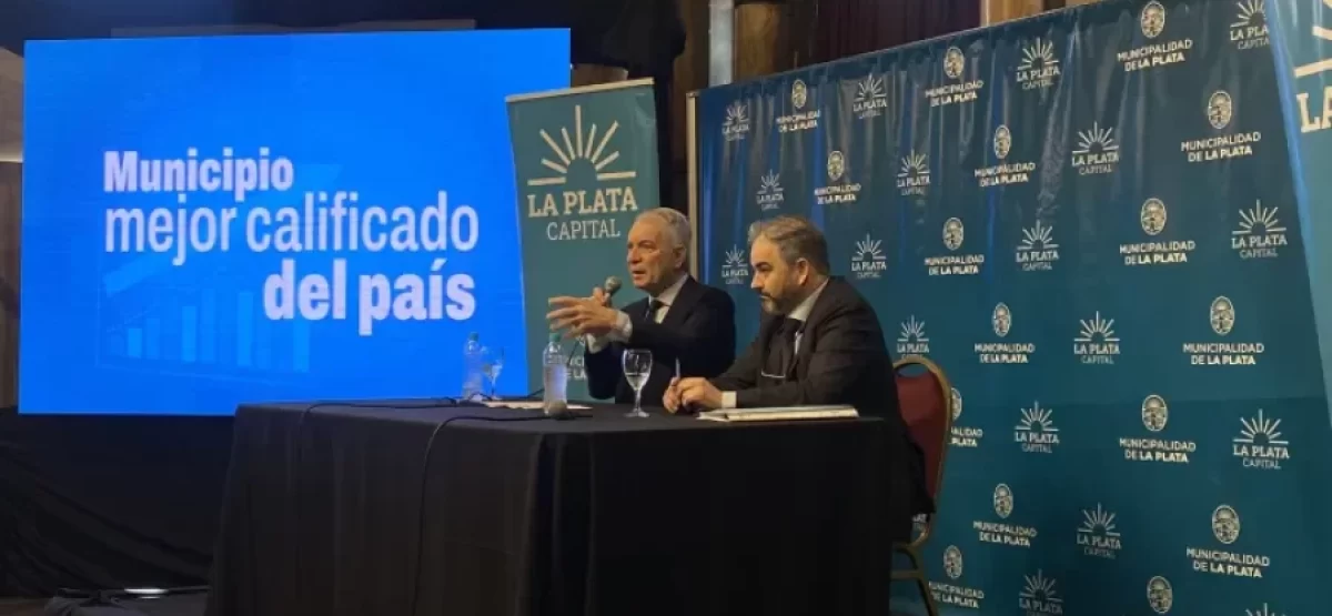 170321_multimedia.normal.9099982dec841d18.bm9ybwfslndlyna