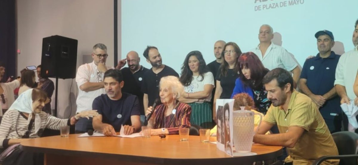 1737482207613-319246938