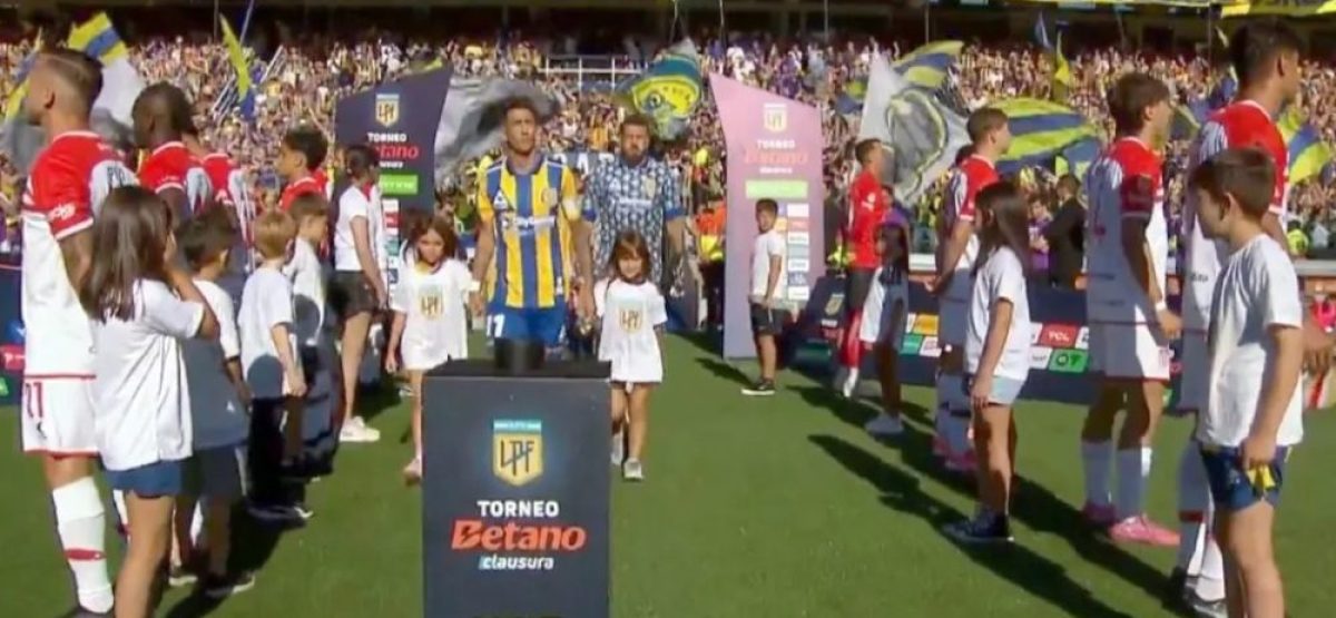 17d80c77-01ce-4873-8a5f-3d8d986e1918