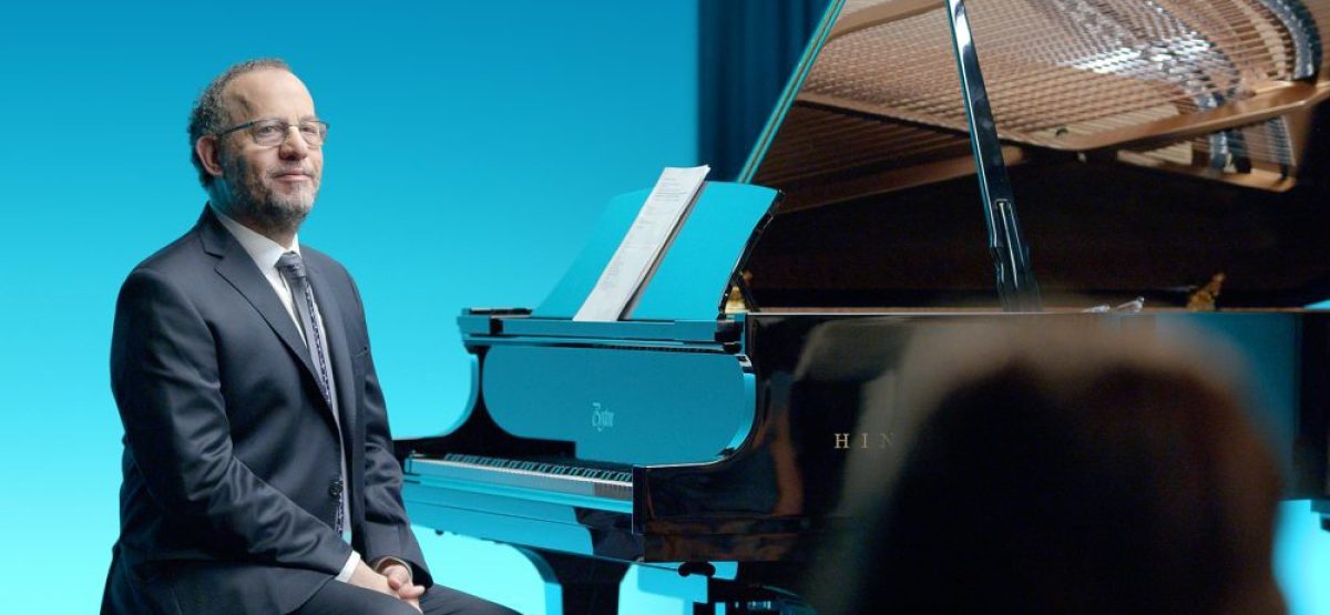 1920×1080-03-SERGIO-FEFEROVICH 1920x1080-03-SERGIO-FEFEROVICH