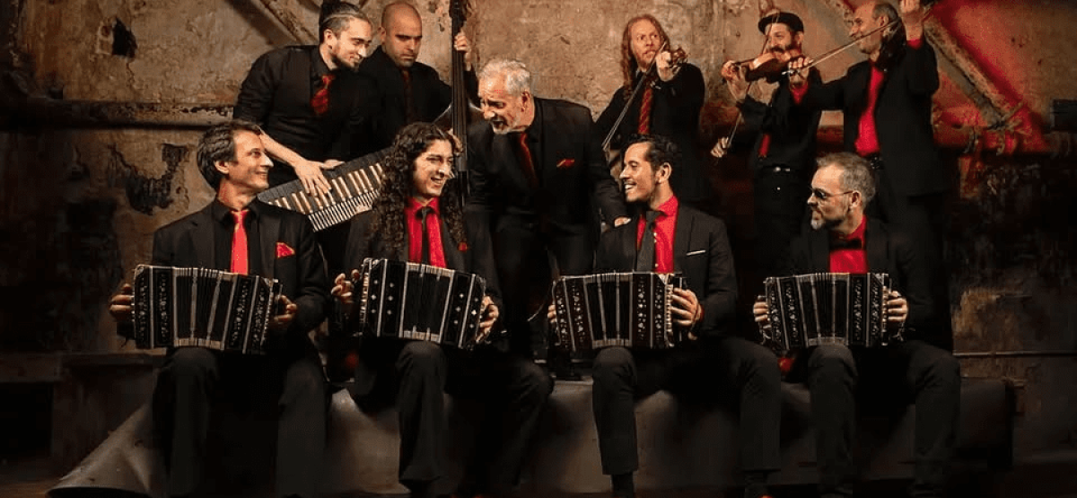 1F9BBEBA-51CD-44DA-A01D-F1E3F9F383EF 1F9BBEBA-51CD-44DA-A01D-F1E3F9F383EF