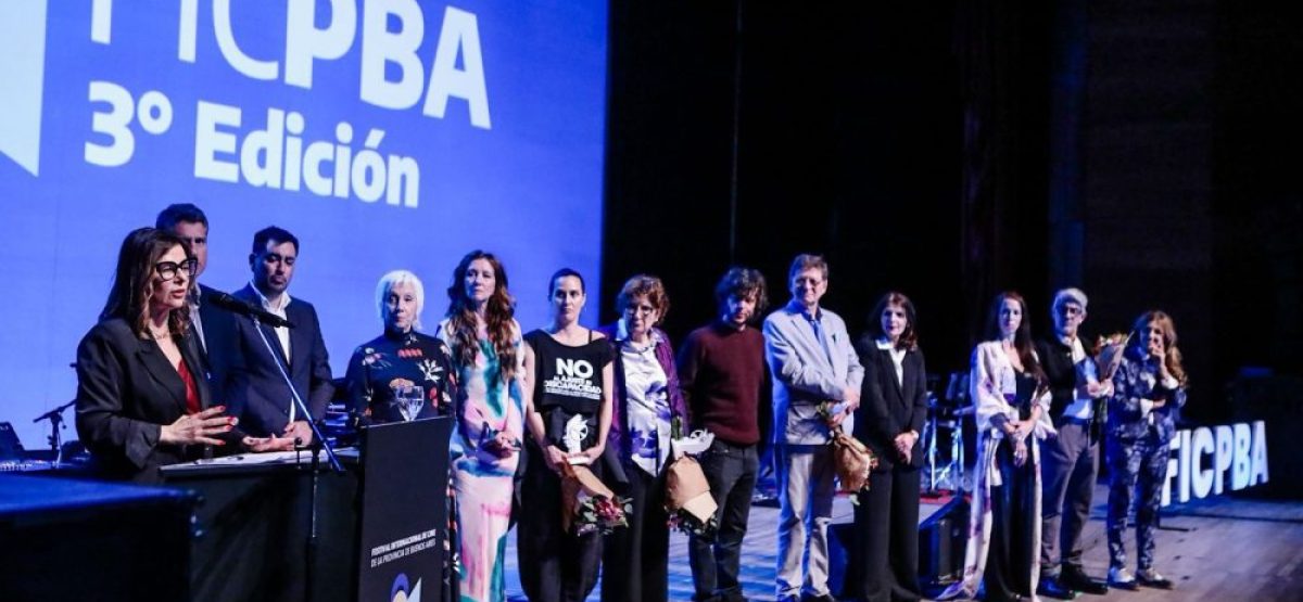 1_10_25_ficpba_apertura