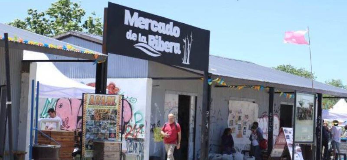 1_1_2_Mercado