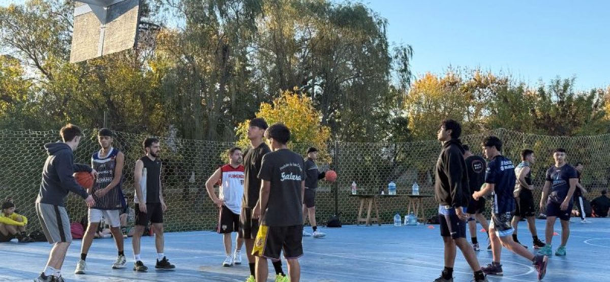 1_basquet