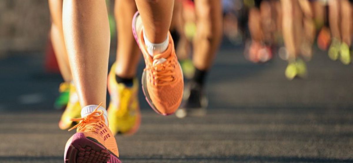1_maraton (1)