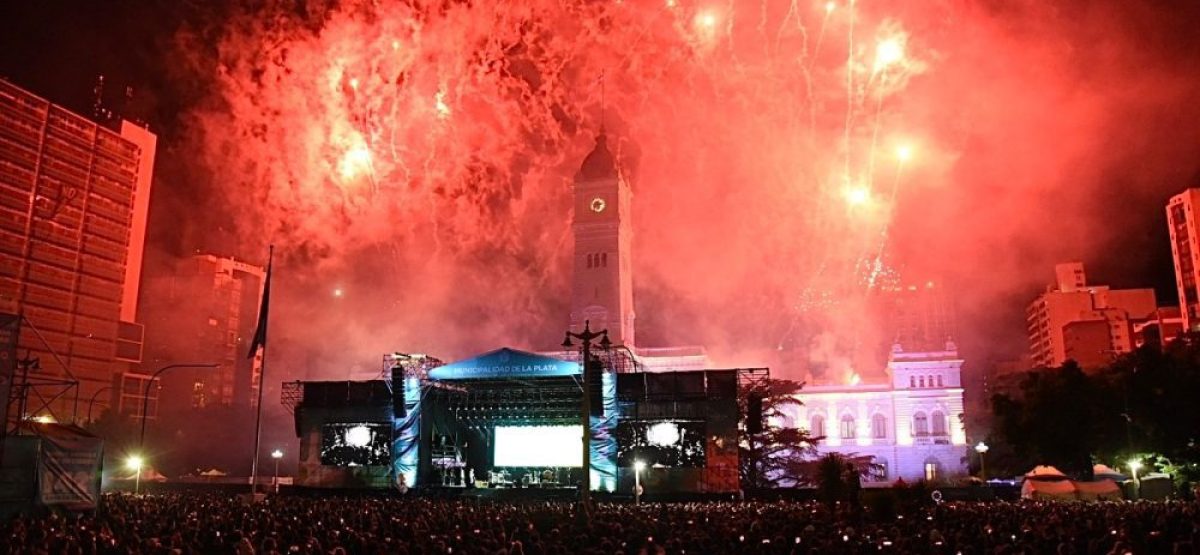 1e607c22-c1dd-437c-b72c-29d943fba01d 1e607c22-c1dd-437c-b72c-29d943fba01d