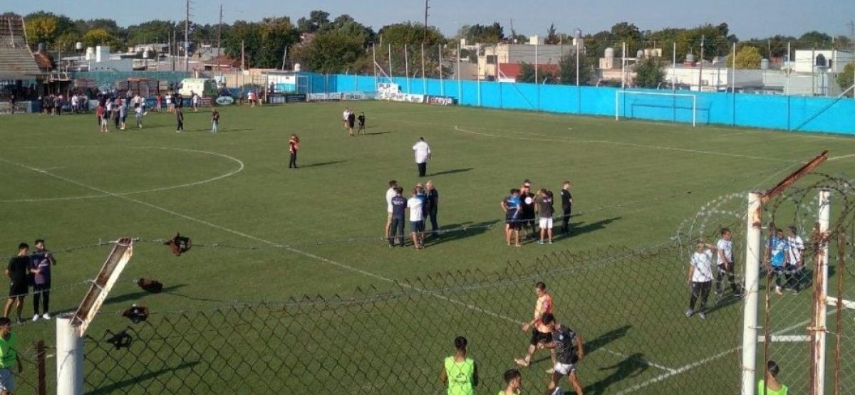 1f4be4e5-cc7e-40ec-ad29-aab170630afb