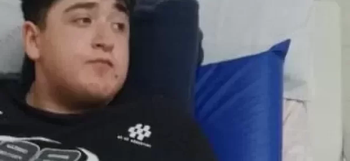 1ffb9459e86cf2696c51072c2b070a0f 1ffb9459e86cf2696c51072c2b070a0f