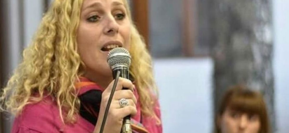 20190522145305_60307160-10217261866271771-5916468933736529920-n