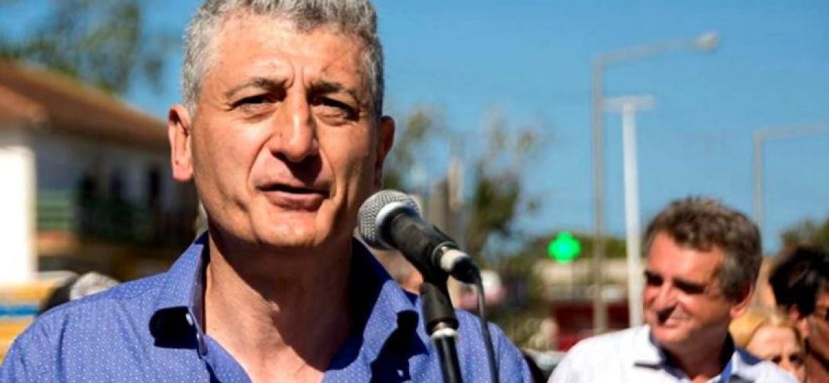 20200810184704_gustavo_barrera