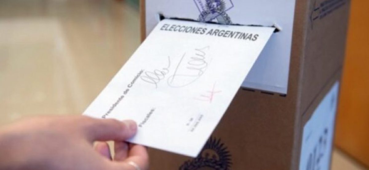 20230505194915_elecciones-696x464