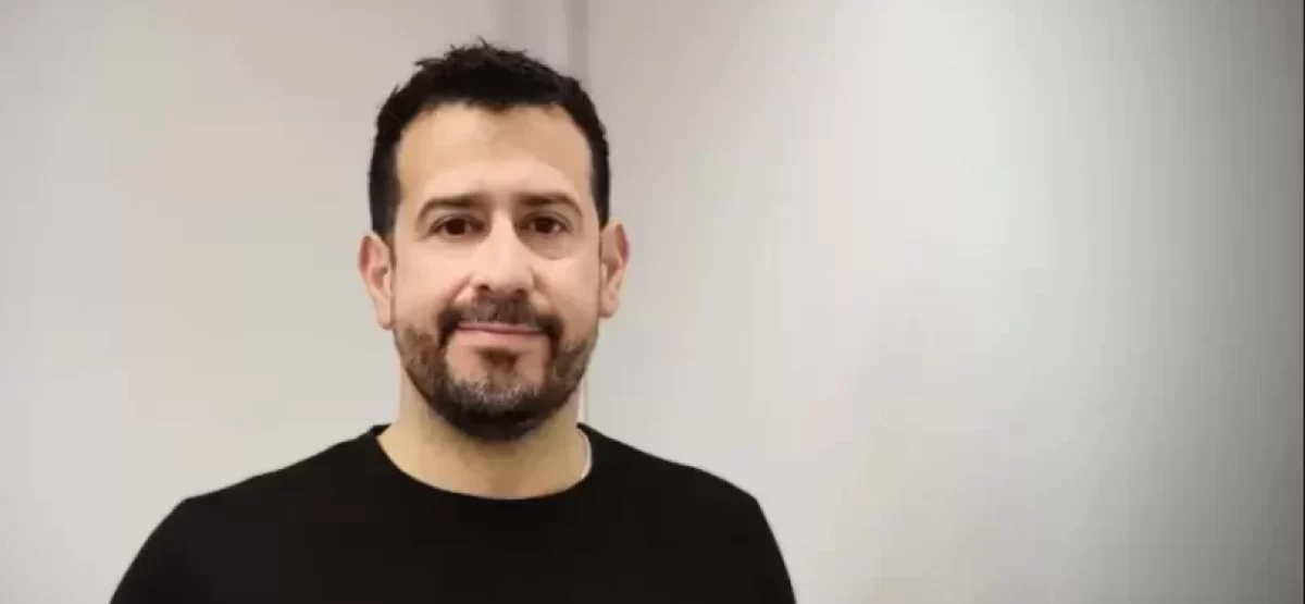 20231215190806_marcelo-galland-union-por-la-patria-presidente-concejo-deliberante-la-plata-gonnet-nexonorte