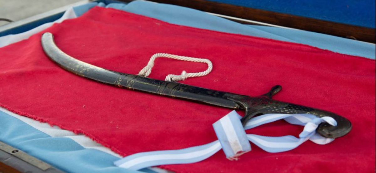 20240229115445_sable