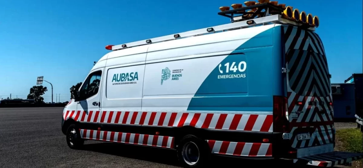 20240321174422_aubasa-lissalde-moviles-seguridad-vial-donofrio-baja-03