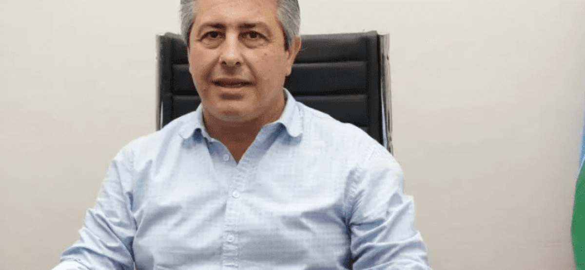 20240621095955_javier_martinez_pergamino