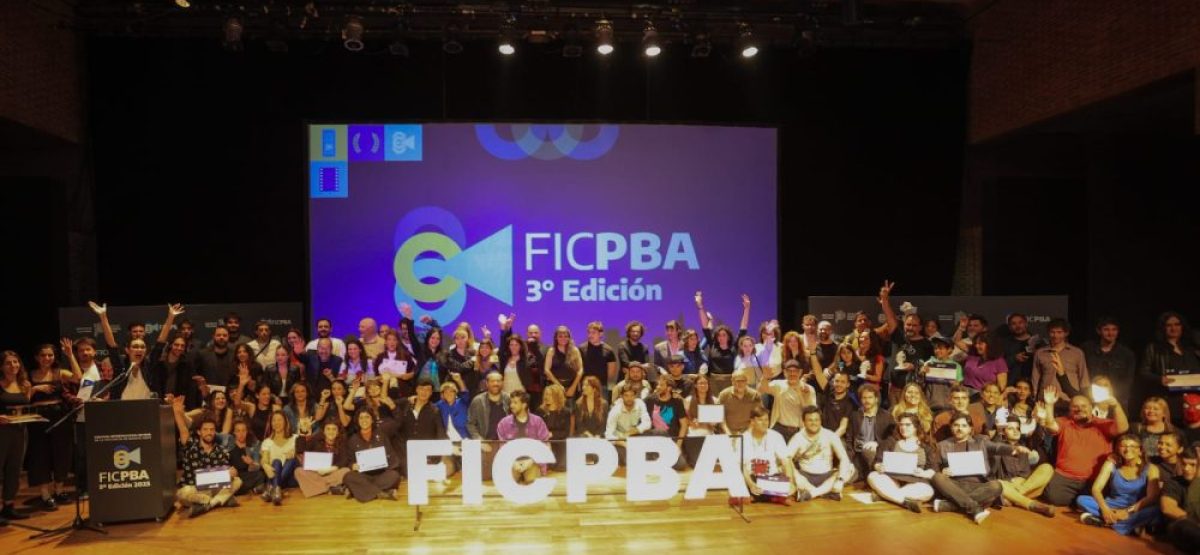 2025-10-09_ceremonia_clausura_FICPBA_tercera_ediciÃ³n (1)