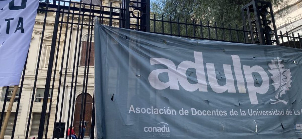 20250606174854_parodocenteadulp