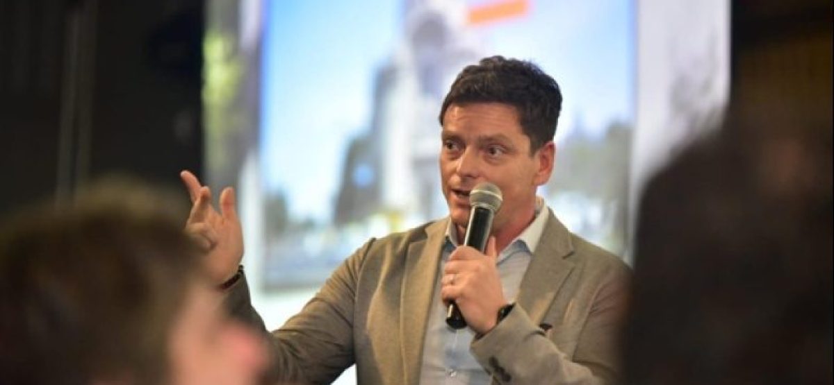 20250703195225_nicoletti-ahora-ucr-credito-pablo-en-x