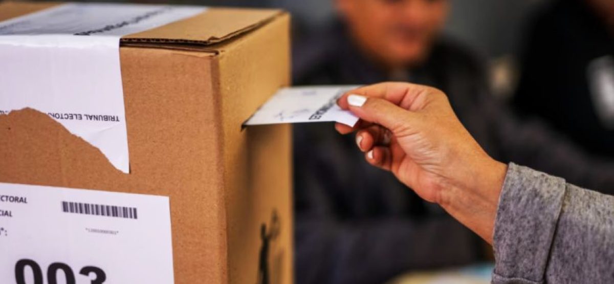 20250716200110_elecciones-2025-cuando-se-vota-en-la-provincia-de-buenos-aires-foto-natalia-diaz-telam-t3yzomwt4rhhr