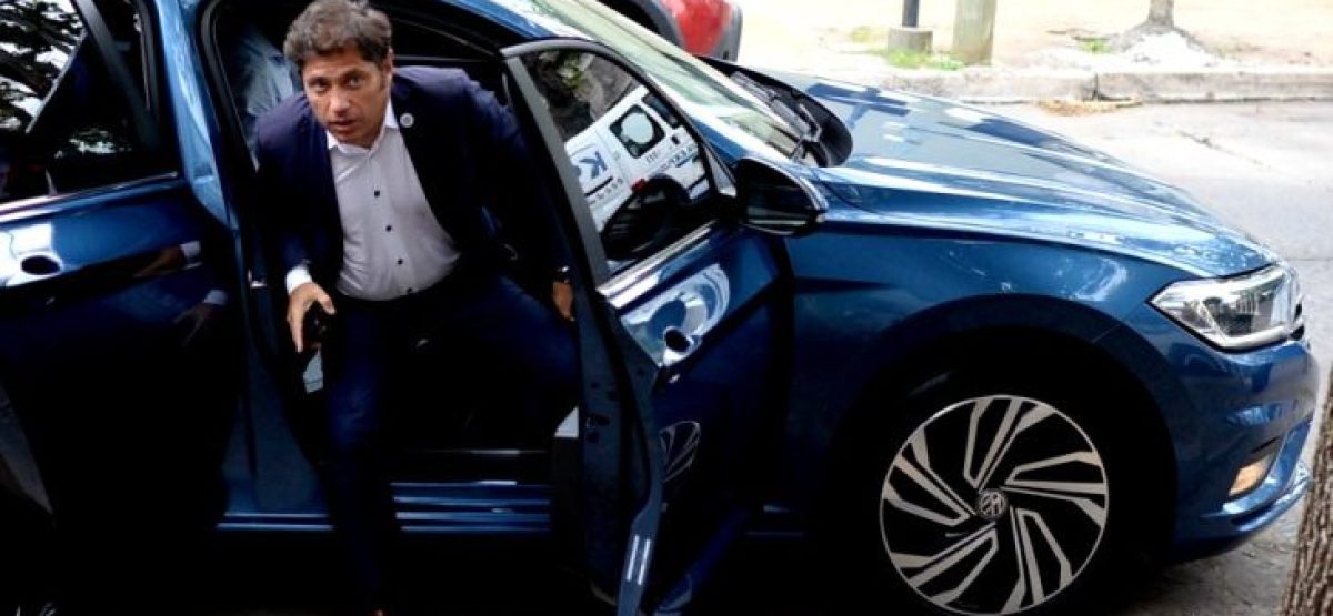 20250924093057_kicillof-auto